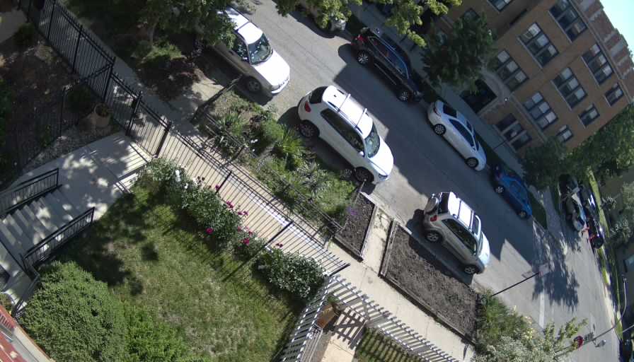 Reolink Camera Two_01_Reolink Home Hub One_20260528094343.jpg